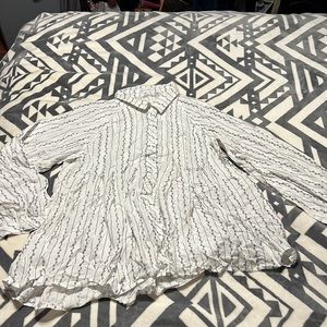 Ces Femme boutique top